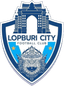 Lopburi City FC logo