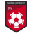 Bardon Latrobe logo