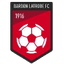Bardon Latrobe logo