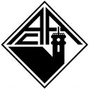Academica Coimbra U19 logo - U VS Gd Estorilpraia U Live