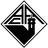 Academica Coimbra U19 logo - Por Juniores A 31916 Schedule