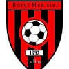 JS Bordj Menaiel logo - Menaiel VS Mo Bejaia Result Today