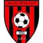 JS Bordj Menaiel logo