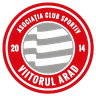 ACS Viitorul Arad logo