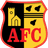 Alvechurch logo