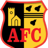 Alvechurch logo