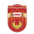 Zhanjiang Redian logo