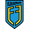 Fjolnir U19 logo - U VS Vikingur Bf U Score Today