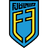 Fjolnir U19 logo - Ice U League 32808 Schedule
