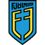 Fjolnir U19 logo