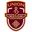 Guangxi Union logo