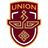 Guangxi Union logo - Chn Fa Cup 32313 Live Score