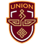 Guangxi Union logo