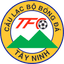 Tay Ninh U21 logo