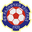 FK Radnicki Novi Belgrad logo