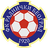 FK Radnicki Novi Belgrad logo