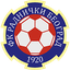 FK Radnicki Novi Belgrad logo