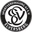 SV Elversberg U17 logo