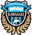 Kawasaki Frontale logo