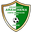 Arzachena logo
