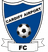 Cardiff Airport logo