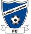 Cardiff Airport logo
