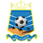 Lionnes Assa-Mahbes (W) logo
