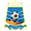 Lionnes Assa-Mahbes (W) logo