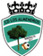 Talentos Los Almendros U19 logo