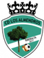 Talentos Los Almendros U19 logo
