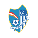 Tarxien Rainbows F.C logo - Fc VS Tarxien Rainbows Fc Score Today