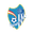 Tarxien Rainbows F.C logo