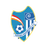 Tarxien Rainbows F.C logo