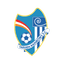 Tarxien Rainbows F.C logo
