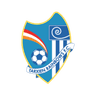 Tarxien Rainbows F.C logo