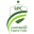 Luverdense logo