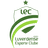 Luverdense logo