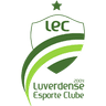 Luverdense logo