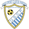 Paredes logo