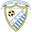 Paredes logo - Por L 33587 Result