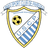 Paredes logo
