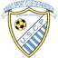 Paredes logo