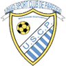 Paredes logo