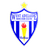 West Adelaide SC logo