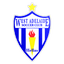 West Adelaide SC logo