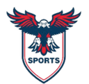 Mustaqbal Sport logo - Sport VS Al Nasr Cairo Sport