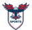 Mustaqbal Sport logo