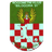 Bilogorac logo
