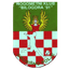 Bilogorac logo