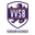 VV Sint Bavo logo